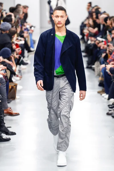 Look 23